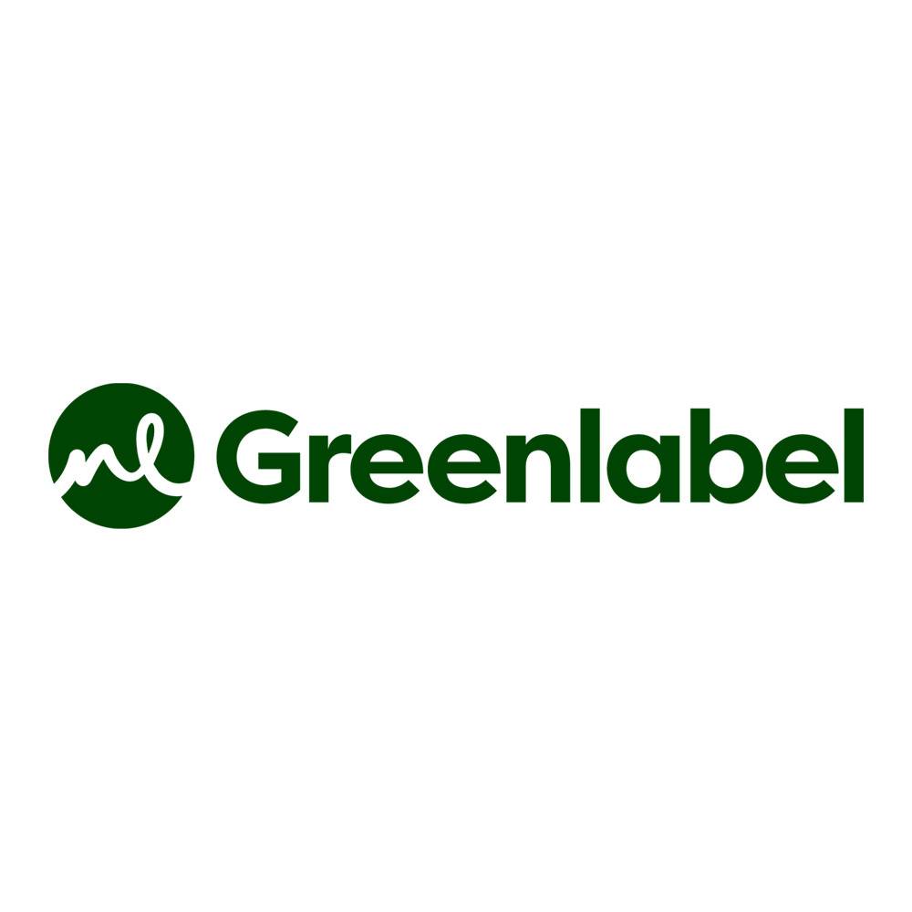 NL Greenlabel logo