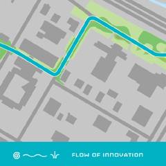 Flow of Innovation