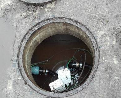 Minister Kuyperplein Enschede