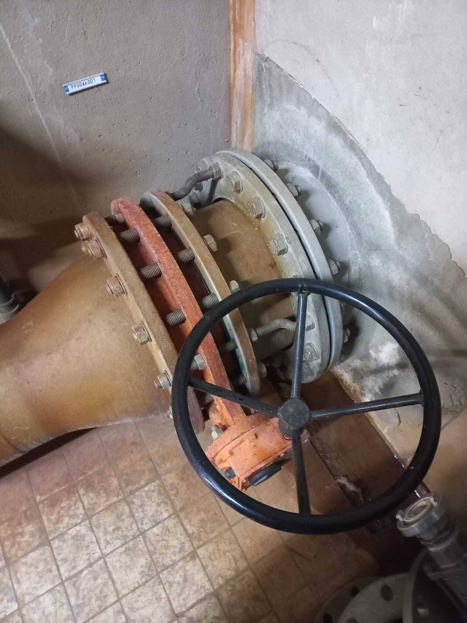 Project Voorspellend waterbeheer 2