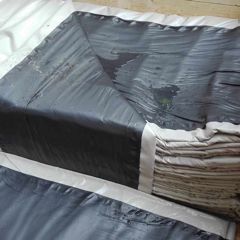 Reliningkous Hellendoorn