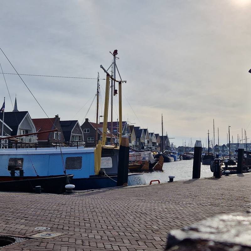 Slimme monitoring putbeheer