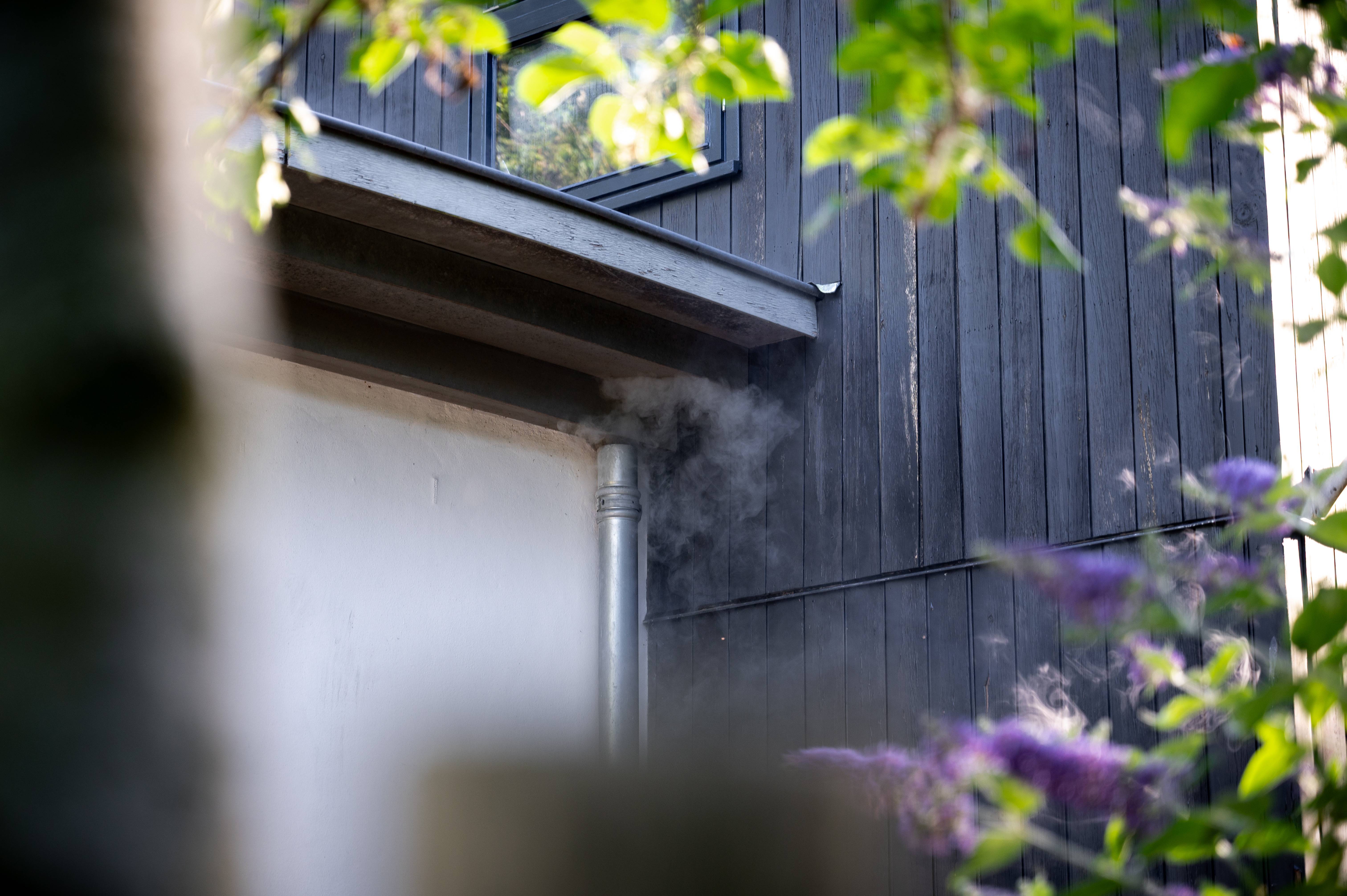 Stad Land Water Actueel Rookproef V2