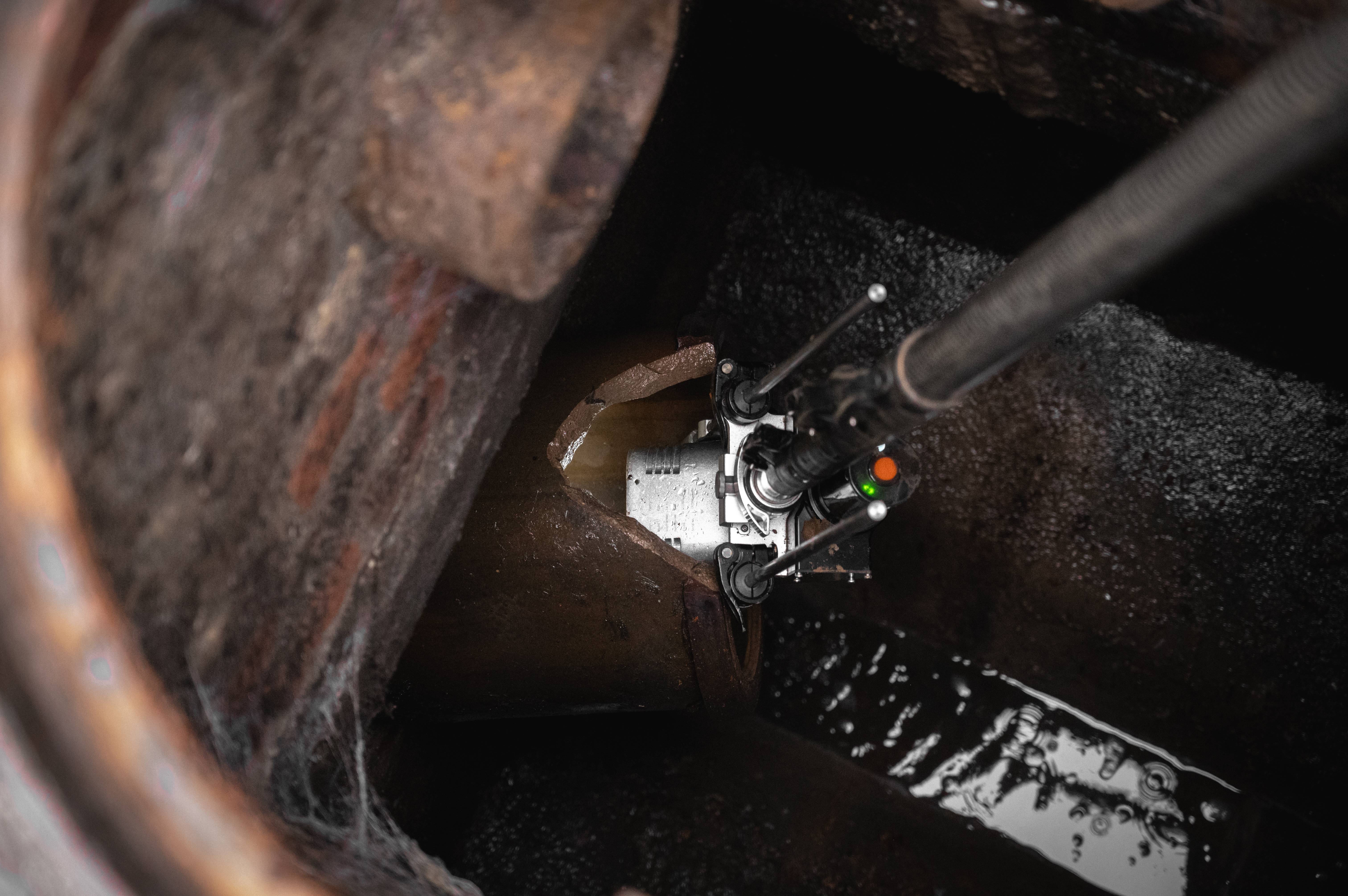 Stad Land Water Quickscan Diepeput