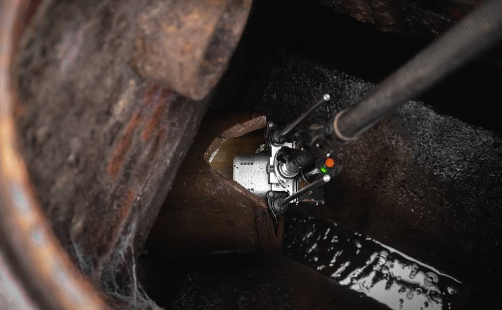 Stad Land Water Quickscan Diepeput