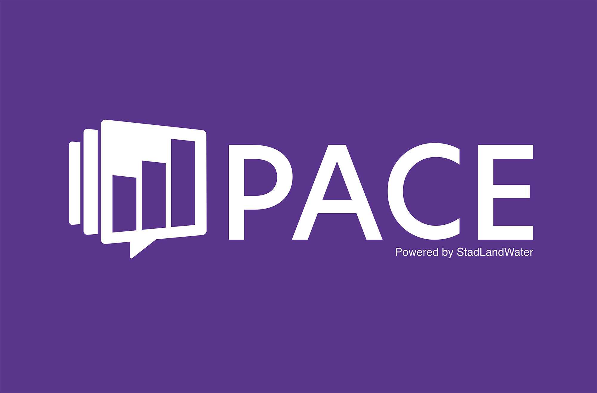PACE logo
